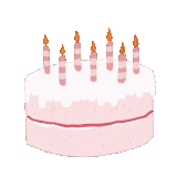 1000569929.gif