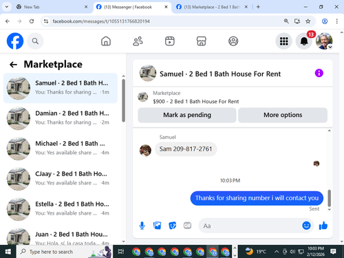 Screenshot 44.png