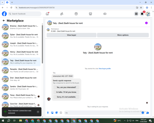 Screenshot (462).png