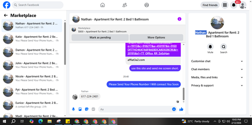 12.png