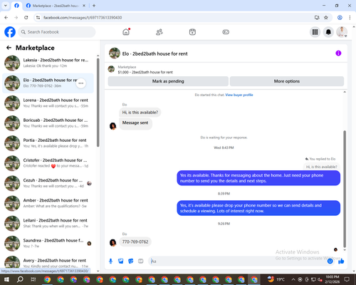Screenshot (467).png