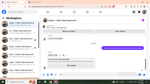 Screenshot 2026 02 12 230334.png