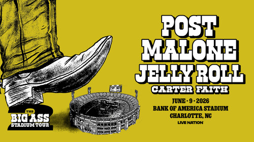 Static Outdoor ConcertVision 1920x1080 PostMalone 2026 Regional BankOfAmericaStadiumCharlotte 0609.jpg