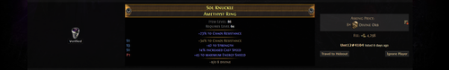 brave KSpRXkUDst.png