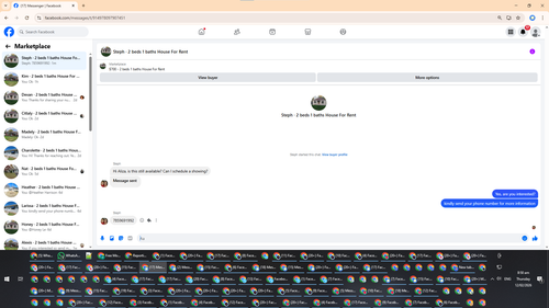 Screenshot 2026 02 12 085059.png