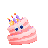 1000569930.gif
