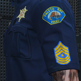 Discord hNMEIFdcOP.png