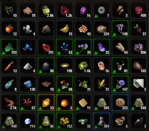 eso64 JC5W9vlon3.png