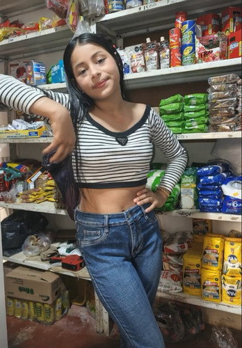 12 090845.jpg