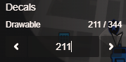 Discord PCx0cXOk35.png