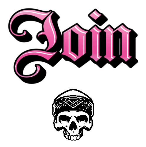 Join 2 12 2026 (1).gif