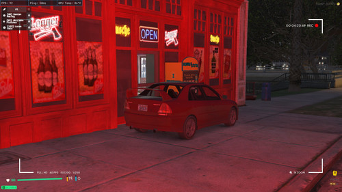 FiveM GTAProcess uGmppPuovI.jpg