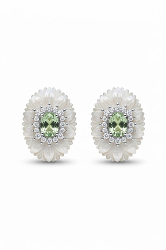 brinco flor fusion esmeralda.jpg