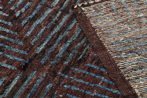 32653 8'5x9'10 7.jpg