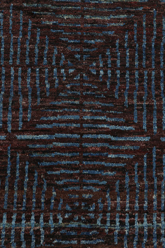32653 8'5x9'10 6.jpg