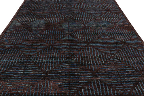 32653 8'5x9'10 5.jpg