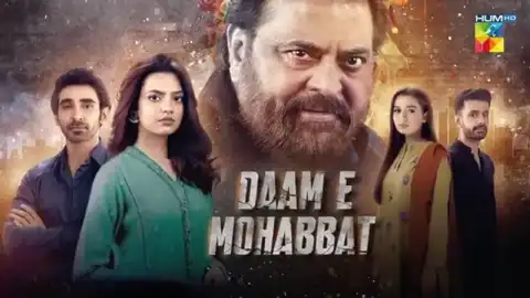 t354 daam e mohabbat card.webp