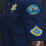 Discord Suhx9LJeVr.png
