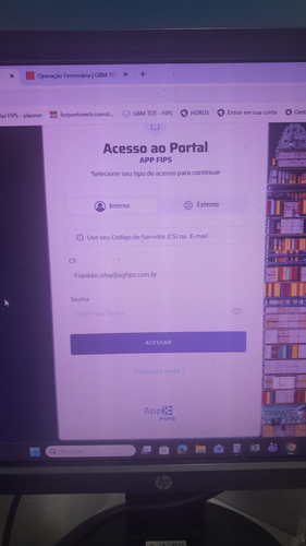 bdba7af2678a.png