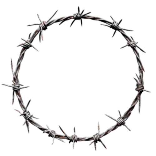 image 2026 02 12 190713235.png