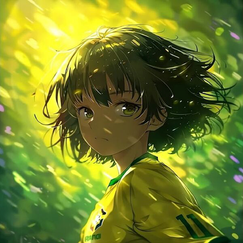 7561e0d4439a.png