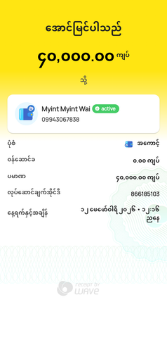 wavepay 866185103 1770875203258.png