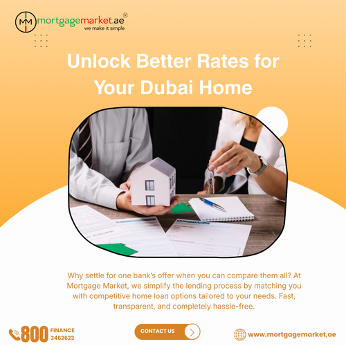 Best Mortgage in Dubai Compare Home Loans in UAE Mortgage Market.png