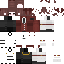 39dfb197aa4eddf1 (1).png
