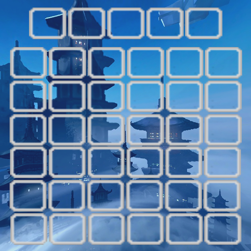 Invo.png