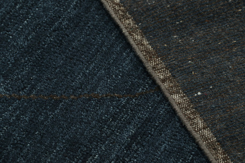 31949 9'0X12'0 8.jpg