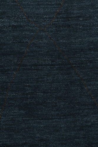 31949 9'0X12'0 7.jpg