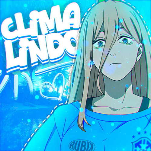 ae068b1471cb.png