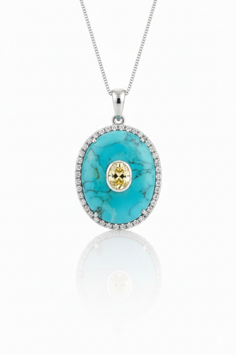 Gemini Generated Image eehxrdeehxrdeehx.png