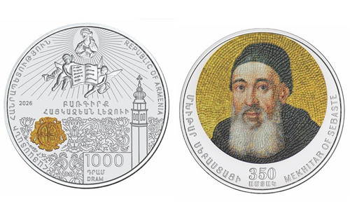 HA944lBbsAIQbqK.jpg