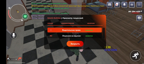 1000022496.jpg