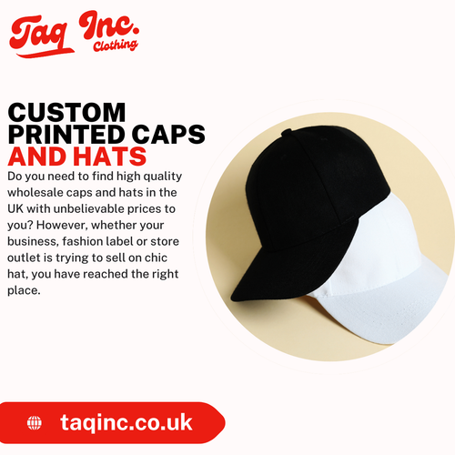 Custom Printed Caps and .Hats.png