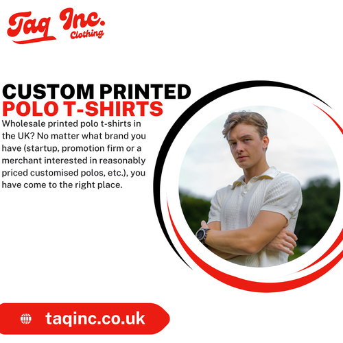 Custom Printed Polo T Shirts.png