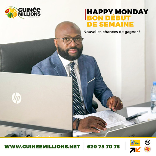 Birthday Blast Surprise Gift Box 3D Elements Social Media Isolated