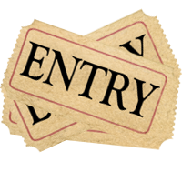 entry more.png