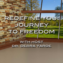 RedefineYou209.jpg