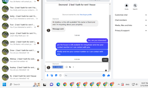 Screenshot 2026 02 12 220745.png