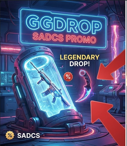 Photos ceyt0QcJjM.png
