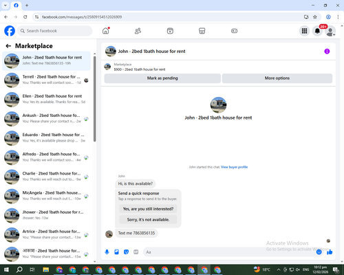 Screenshot (465).png