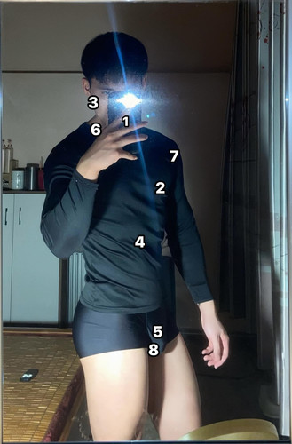 628031470 122124457647116110 328881400670267217 n.jpg