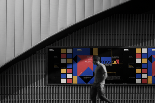 Mosaic.png