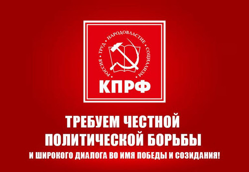 5795145007256767901 x 4.jpg