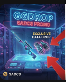 chrome 5IpofExa4p.png