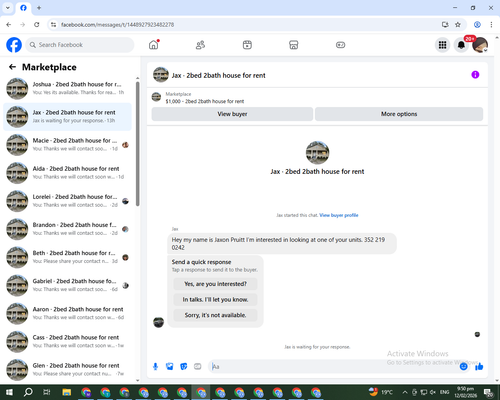 Screenshot (460).png