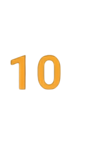 BackgroundEraser 20260212 094419417.png
