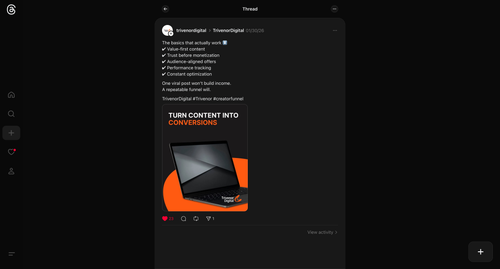 ScreenShot Tool 20260212225451.png